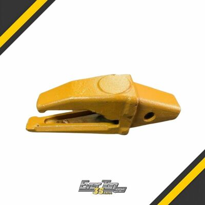 Imagem do produto Adaptador Central 6I6354 para Escavadeira Caterpillar 320