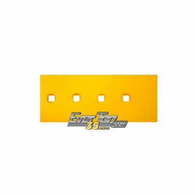 Imagem do produto Canto da Lâmina 11G7131170 para Trator de Esteira Komatsu D41