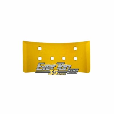 Imagem do produto Canto da Lâmina 2327052190 para Motoniveladora Komatsu GD655-3C