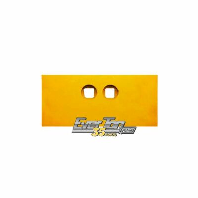 Imagem do produto Canto da Lâmina 4T8091 para Carregadeira 938F Caterpillar