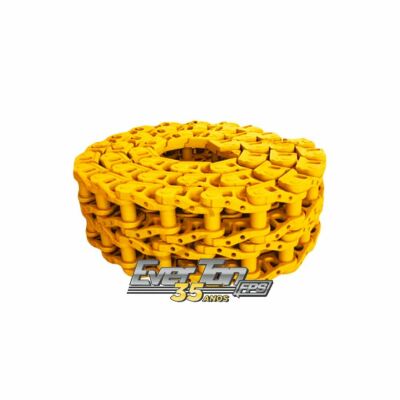 Imagem do produto Corrente para Escavadeira 4I7480 Caterpillar 312
