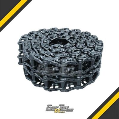 Imagem do produto Corrente para Escavadeira 9W9353 Caterpillar 320D