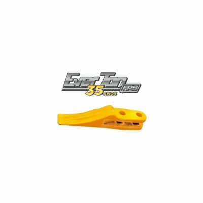 Imagem do produto Dente 1359390 para Mini Escavadeira Caterpillar 302.5