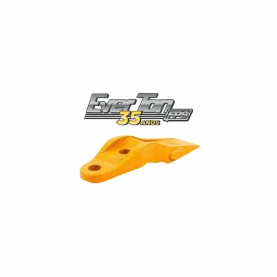 Imagem do produto Dente para Mini Carregadeira 1324720 para Caterpillar 216B