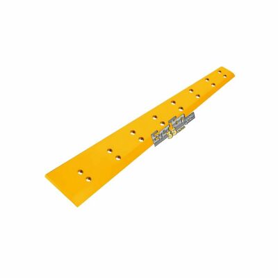 Imagem do produto Lâmina Base 4197012221 para Pá Carregadeira Komatsu WA320