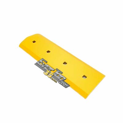 Imagem do produto Lâmina Lateral 9U8057 de 04 Furos Caterpillar D5H