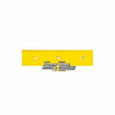 Imagem do produto Lâmina Reversível 1073746 para Carregadeira Caterpillar 938F