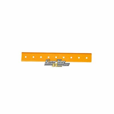 Imagem do produto Lâmina Reversível 512/00379 para Retroescavadeira JCB 1CX