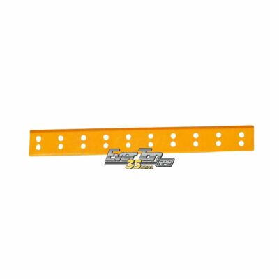 Imagem do produto Lâmina Reversível para Carregadeira 489306 Massey Ferguson MF65R