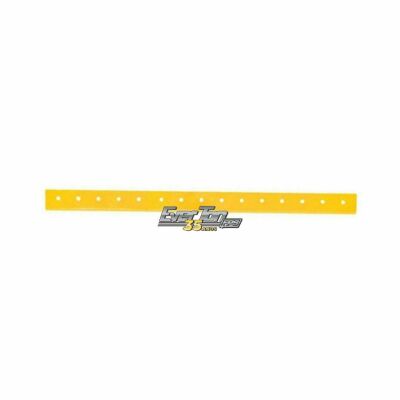 Imagem do produto Lâmina para Trator de Esteira 982291 Massey Ferguson MF3366/MF400