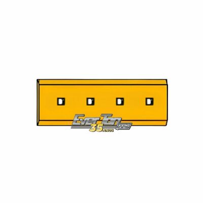 Imagem do produto Lâmina para Pá Carregadeira 362962A1 Case 521
