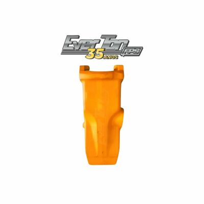 Imagem do produto Ponta Reforçada 2209113 para Escavadeira Caterpillar 322C
