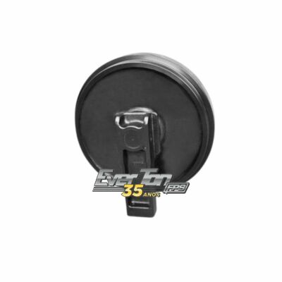 Imagem do produto Roda Guia 14510975 Para Escavadeira Volvo EC460