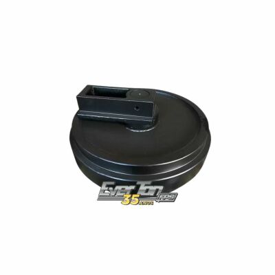Imagem do produto Roda Guia 81N8-13010 para Escavadeira Hyundai R320