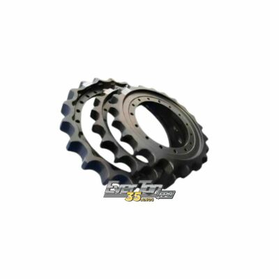 Imagem do produto Roda Motriz 2072771460 para Escavadeira Komatsu PC300