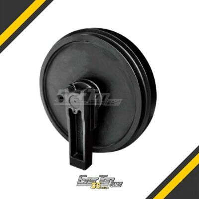 Imagem do produto Roda Guia para Escavadeira 4I7337 Caterpillar 312