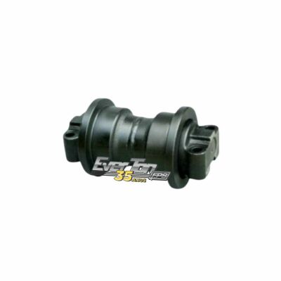 Imagem do produto Rolete Inferior 20Y3000012 para Escavadeira Komatsu PC150