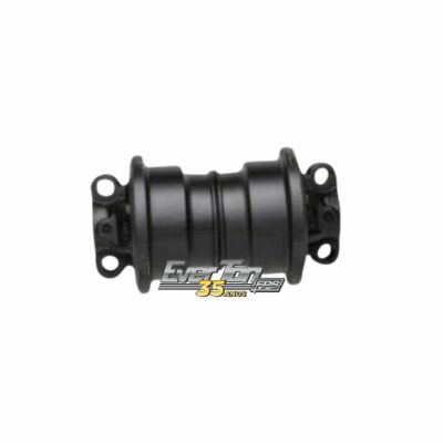 Imagem do produto Rolete Inferior 4I7346 para Escavadeira Caterpillar 312C