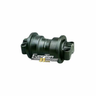 Imagem do produto Rolete Inferior 81N6-11010 para Escavadeira Hyundai R210LC