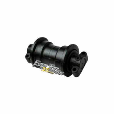 Imagem do produto Rolete Inferior 81Q6-11010 para Escavadeira Hyundai R220LC