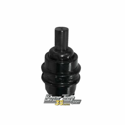 Imagem do produto Rolete Superior 81N1-12010 para Mini Escavadeira Hyundai R80