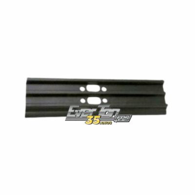 Imagem do produto Sapata 81EM-28040 para Escavadeira Hyundai R210