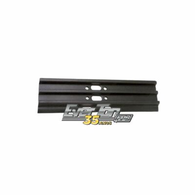 Imagem do produto Sapata da Esteira 6I9454 para Escavadeira Caterpillar 320