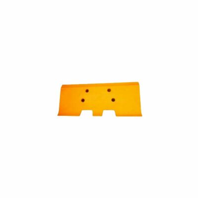 Imagem do produto Sapata para Trator de Esteira 7S9093 Caterpillar D8K