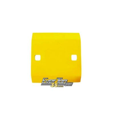 Imagem do produto Segmento Entredentes 4T6695 para Pá Carregadeira Caterpillar 938F