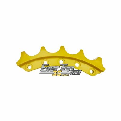 Imagem do produto Segmento da Roda Motriz 8P5837 para Trator de Esteira Caterpillar D6D