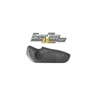 Imagem do produto Trava da Ponta 2320170 para Escavadeora Caterpillar 385C