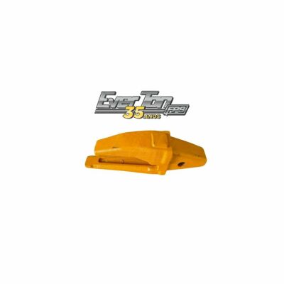 Imagem do produto Adaptador Central 6I6354 para Escavadeira Caterpillar 320