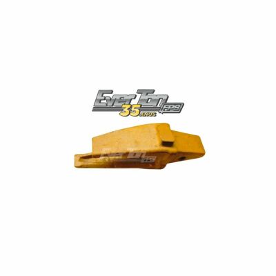Imagem do produto Adaptador do Dente 6I6404 para Escavadeira Caterpillar J400