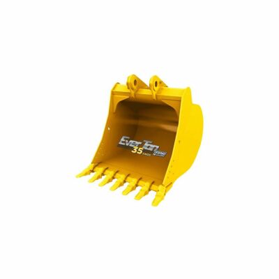 Imagem do produto Caçamba para Escavadeira Caterpillar