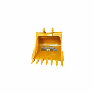 Imagem do produto Caçamba para Escavadeira Hyundai 210