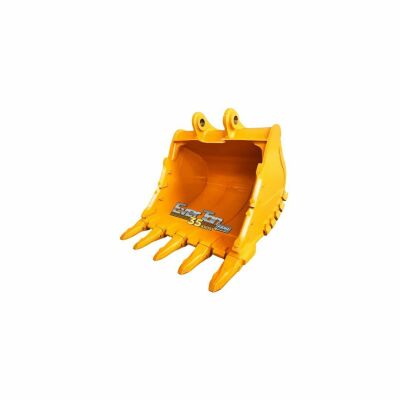 Imagem do produto Caçamba para Retroescavadeira Komatsu PC200