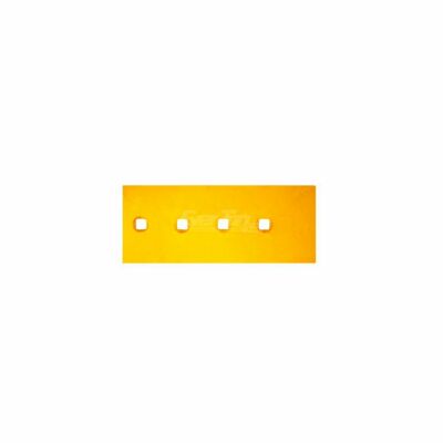 Imagem do produto Canto da Lâmina 11G7131170 para Trator de Esteira Komatsu D41