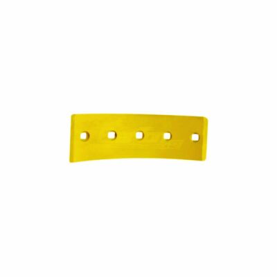 Imagem do produto Canto da Lâmina 12745093 para Motoniveladora Volvo G930