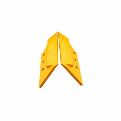 Imagem do produto Cantos Laterais 2755998 e 2755999 para Escavadeira Caterpillar 330