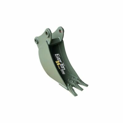 Imagem do produto Concha de 30 cm para Retroescavadeira John Deere
