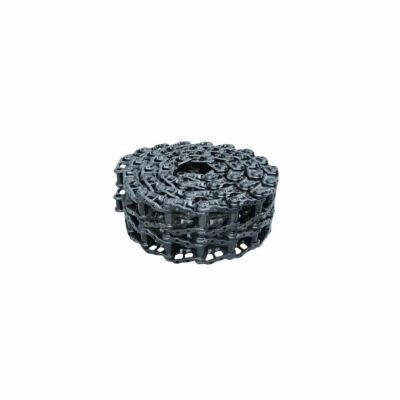 Imagem do produto Corrente para Escavadeira 9W9353 Caterpillar 320D