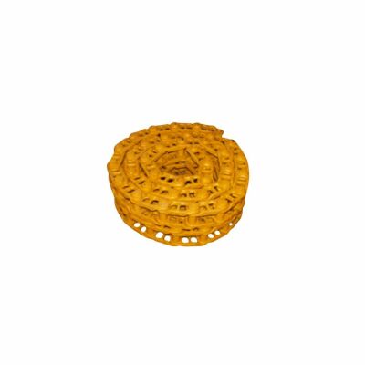 Imagem do produto Corrente da Esteira 7K2049 Para Trator de Esteira Caterpillar D4D