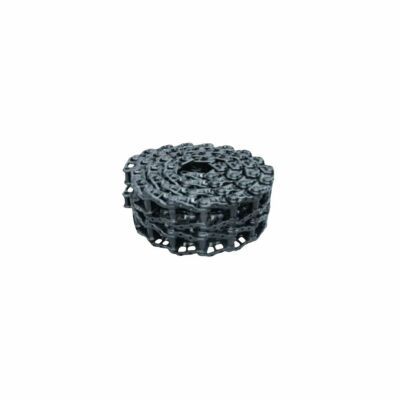 Imagem do produto Corrente da Esteira 81N5-26600 Para Escavadeira Hyundai R160LC