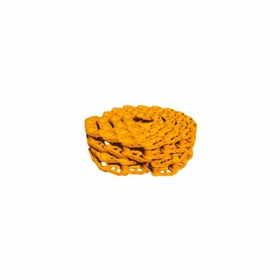 Imagem do produto Corrente para Trator de Esteira 1102976 Caterpillar D6M