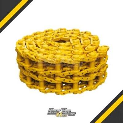 Imagem do produto Corrente de Esteira 9W9354 Escavadeira Caterpillar 320