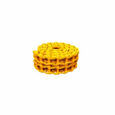 Imagem do produto Corrente para Escavadeira 9W9354 Caterpillar 320B