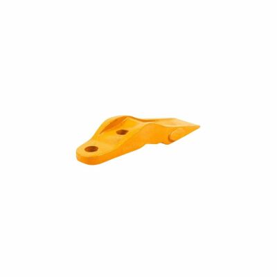 Imagem do produto Dente para Mini Carregadeira 1324720 para Caterpillar 216B
