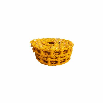 Imagem do produto Corrente para Escavadeira 20Y3200013 Komatsu PC200