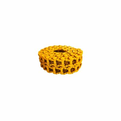 Imagem do produto Corrente da Esteira 3P1088 para Trator de Esteira Caterpillar D6C