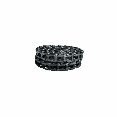 Imagem do produto Corrente para Escavadeira 4I7480 Caterpillar 312
